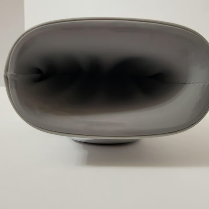 Relivio™ Hand Massager with Heat Compression Therapy