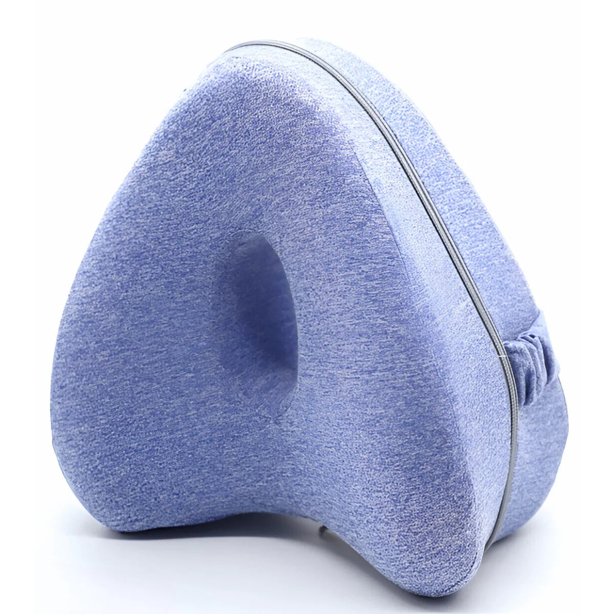Relivio™ Leg Alignment Pillow