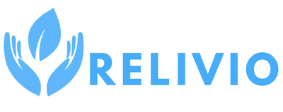 Relivio 