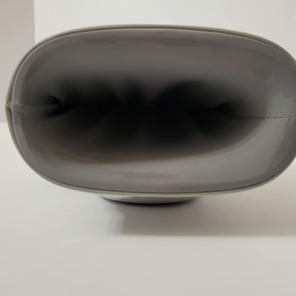 Relivio™ Hand Massager with Heat Compression Therapy