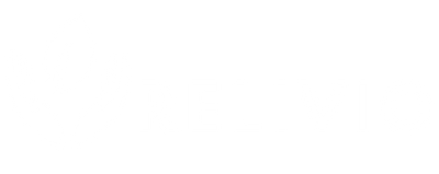Relivio 